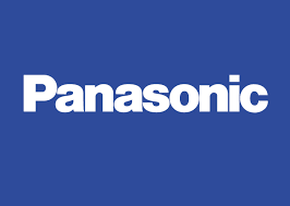 images (3).png